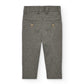 Pantaloni Quadri 712099 - Coccole e Ricami p.iva IT09642670583
