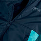 Parka Bambino 502175 - Coccole e Ricami p.iva IT09642670583
