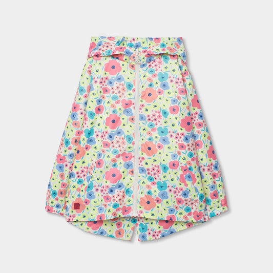 Parka Fantasia 313197 - Coccole e Ricami p.iva IT09642670583