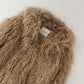 Pelliccia ECO 4H759 - Coccole e Ricami p.iva IT09642670583