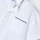 Polo Coreana - Coccole e Ricami p.iva IT09642670583