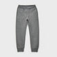 Pantalone Felpa  4X620