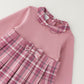 Abito Bimba   4H098