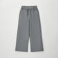 Pantalone Teenager  4H728