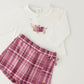 Completo Bimba  4H133