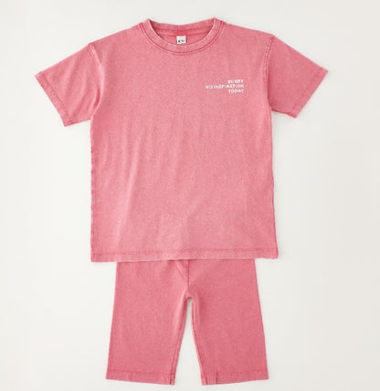 Completo Corto  4G865