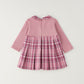 Abito Bimba   4H098
