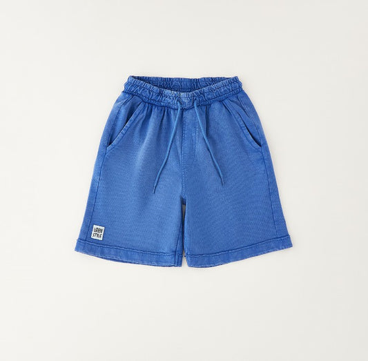 Pantalone Corto 4G431