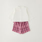 Completo Bimba  4H133