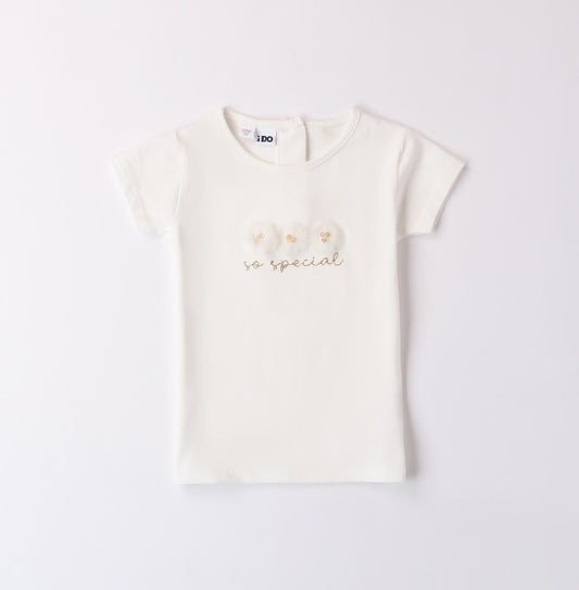 T-Shirt Special 4B351