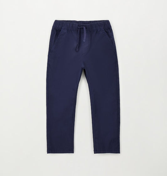 Pantalone Laccetto  4G286