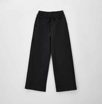 Pantalone Teenager  4H728