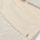 Sacco maglia 9191 - Coccole e Ricami p.iva IT09642670583