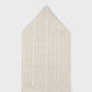 Sacco maglia 9191 - Coccole e Ricami p.iva IT09642670583