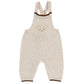 Salopette Filo 101522 - Coccole e Ricami p.iva IT09642670583