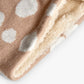Scaldacollo pellicciotto - Coccole e Ricami p.iva IT09642670583