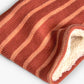 Scaldacollo pellicciotto - Coccole e Ricami p.iva IT09642670583