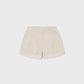 Short Bimba Tricot 3223 - Coccole e Ricami p.iva IT09642670583