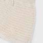 Short Bimba Tricot 3223 - Coccole e Ricami p.iva IT09642670583