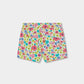 Short Fiori 313074 - Coccole e Ricami p.iva IT09642670583