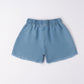 Short Lyocell - Coccole e Ricami p.iva IT09642670583