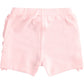 Short neonata rousce - Coccole e Ricami