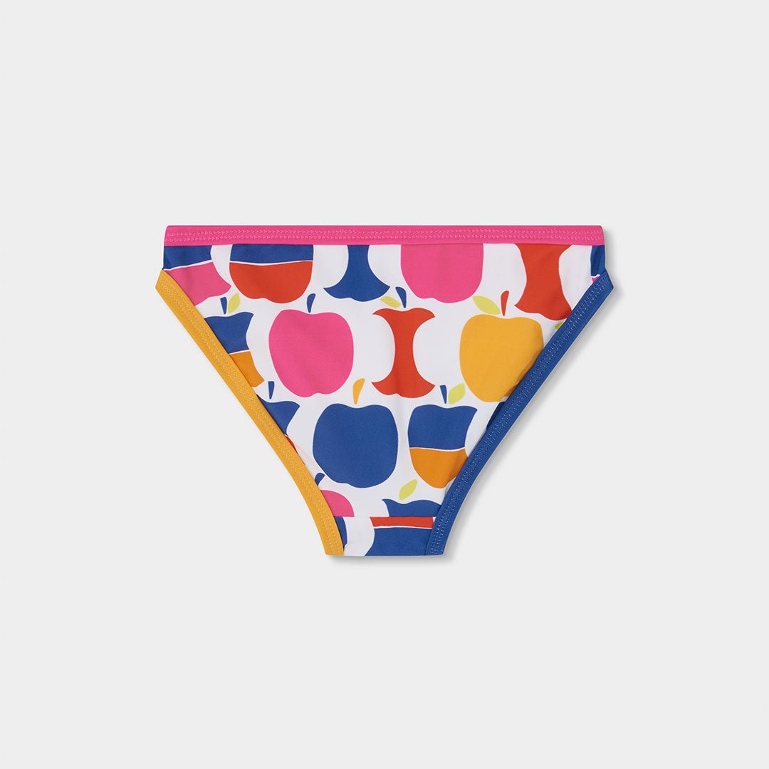 Slip Mare MELE 343156 - Coccole e Ricami p.iva IT09642670583