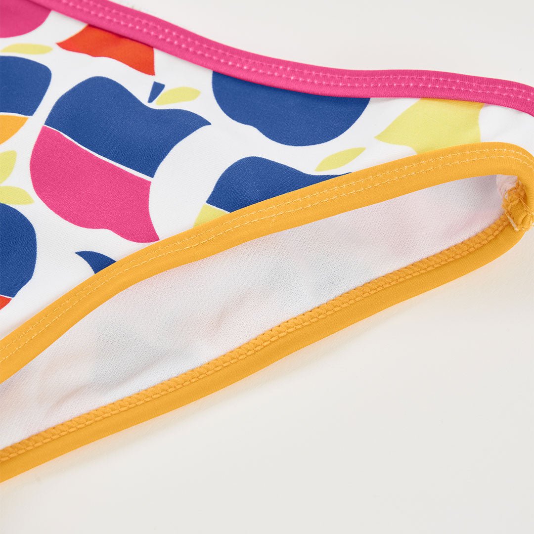 Slip Mare MELE 343156 - Coccole e Ricami p.iva IT09642670583