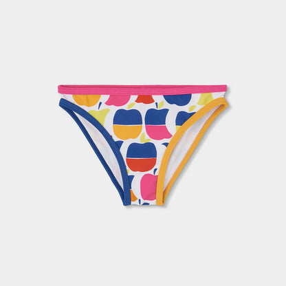 Slip Mare MELE 343156 - Coccole e Ricami p.iva IT09642670583