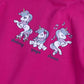 T-Shirt Bimba 100006 - Coccole e Ricami p.iva IT09642670583