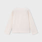 T-Shirt DIFFERENT 4003 - Coccole e Ricami