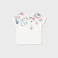 T-Shirt Fantasia - Coccole e Ricami p.iva IT09642670583