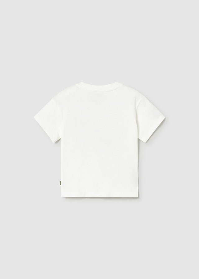 T-Shirt JEEP 1011 - Coccole e Ricami p.iva IT09642670583