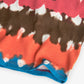 T-Shirt Multucolor - Coccole e Ricami p.iva IT09642670583