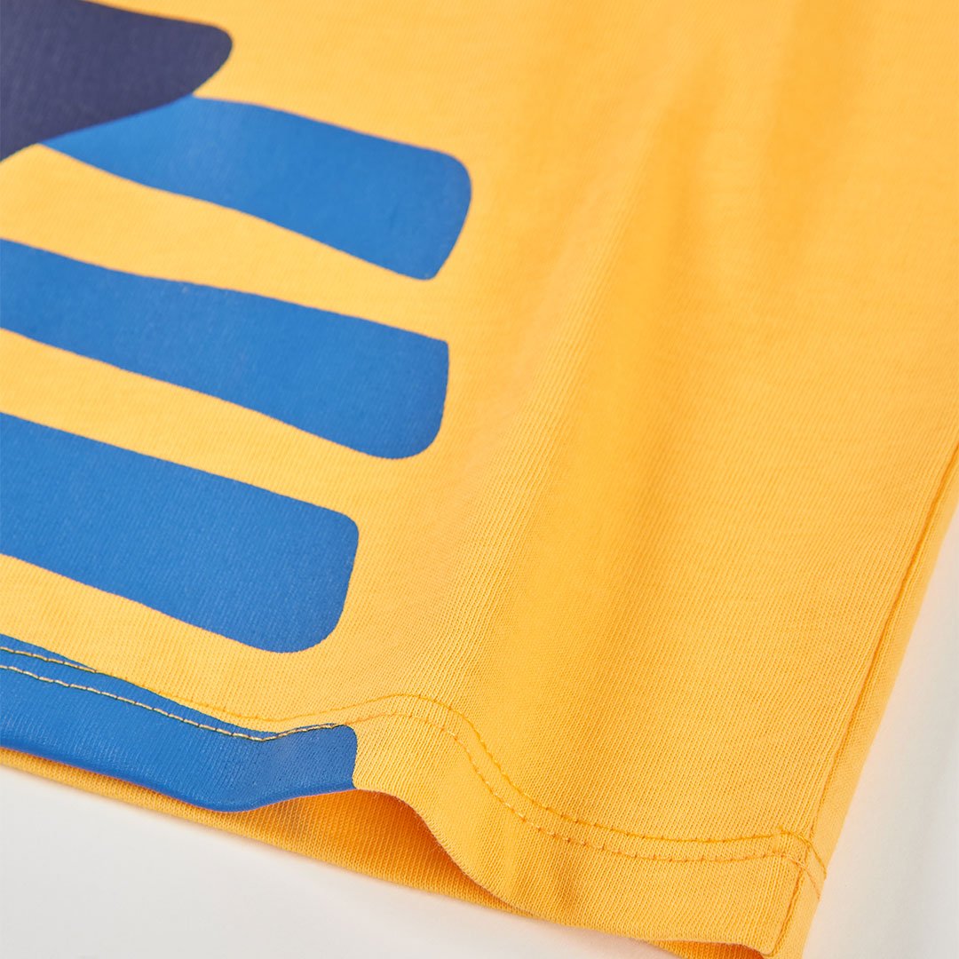 T-Shirt PIRATA 503053 - Coccole e Ricami p.iva IT09642670583