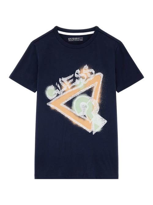 T-Shirt Scritte - Coccole e Ricami