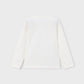 T-Shirt Sneakers 4031 - Coccole e Ricami