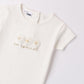 T-Shirt Special 4B351 - Coccole e Ricami p.iva IT09642670583