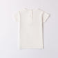 T-Shirt Special 4B351 - Coccole e Ricami p.iva IT09642670583