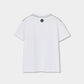 T-Shirt SQUALO 543080 - Coccole e Ricami p.iva IT09642670583