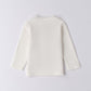 T-Shirt stampa 4F043 - Coccole e Ricami p.iva IT09642670583