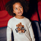 T-Shirt Teddy 4012 - Coccole e Ricami p.iva IT09642670583