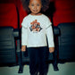 T-Shirt Teddy 4012 - Coccole e Ricami p.iva IT09642670583