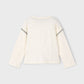 T-Shirt Teddy 4012 - Coccole e Ricami p.iva IT09642670583
