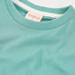 T-Shirt ZAINETTO 533045 - Coccole e Ricami p.iva IT09642670583