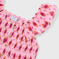 Top Bimba Fantasia 3028 - Coccole e Ricami p.iva IT09642670583