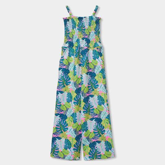 Tuta Fantasia 413031 - Coccole e Ricami p.iva IT09642670583