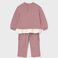 Tuta Orso 2843 - Coccole e Ricami p.iva IT09642670583