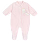 Tutina Aperta Avanti 89700 - Coccole e Ricami p.iva IT09642670583