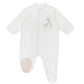Tutina Aperta Avanti 89700 - Coccole e Ricami p.iva IT09642670583